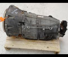 CAMBIO AUTOMATICO 7M 642852 722903 3.0D 195Kw 265C - 10