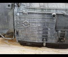 CAMBIO AUTOMATICO 7M 642852 722903 3.0D 195Kw 265C - 11