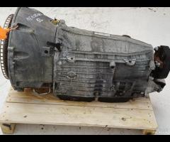 CAMBIO AUTOMATICO 7M 642852 722903 3.0D 195Kw 265C - 12