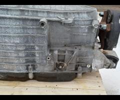 CAMBIO AUTOMATICO 7M 642852 722903 3.0D 195Kw 265C - 13