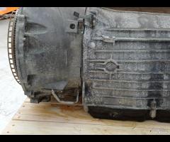 CAMBIO AUTOMATICO 7M 642852 722903 3.0D 195Kw 265C - 14