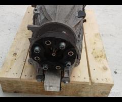 CAMBIO AUTOMATICO 7M 642852 722903 3.0D 195Kw 265C - 15