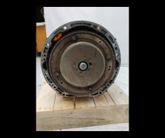 CAMBIO AUTOMATICO 7M 642852 722903 3.0D 195Kw 265C - 18