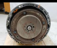 CAMBIO AUTOMATICO 7M 642852 722903 3.0D 195Kw 265C - 19