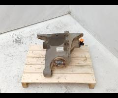 DIFFERENZIALE POSTERIORE LAND ROVER DISCOVERY CH22 - 1