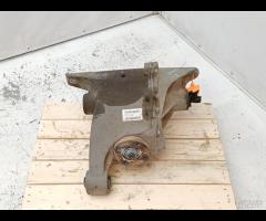 DIFFERENZIALE POSTERIORE LAND ROVER DISCOVERY CH22 - 2