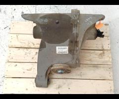 DIFFERENZIALE POSTERIORE LAND ROVER DISCOVERY CH22 - 3