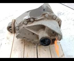 DIFFERENZIALE POSTERIORE LAND ROVER DISCOVERY CH22 - 6