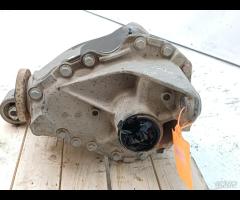 DIFFERENZIALE POSTERIORE LAND ROVER DISCOVERY CH22 - 7