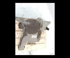 DIFFERENZIALE POSTERIORE LAND ROVER DISCOVERY CH22 - 8