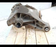 DIFFERENZIALE POSTERIORE LAND ROVER DISCOVERY CH22 - 10