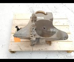 DIFFERENZIALE POSTERIORE LAND ROVER DISCOVERY CH22 - 11