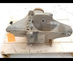 DIFFERENZIALE POSTERIORE LAND ROVER DISCOVERY CH22 - 12