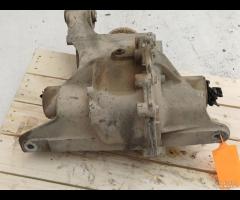 DIFFERENZIALE POSTERIORE LAND ROVER DISCOVERY CH22 - 18