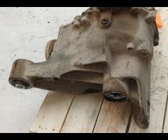 DIFFERENZIALE POSTERIORE LAND ROVER DISCOVERY CH22 - 19