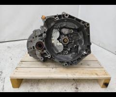 CAMBIO MANUALE 6M LBR A20DT MF3 M32 55584362 2.0D - 2