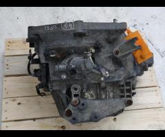 CAMBIO MANUALE 6M LBR A20DT MF3 M32 55584362 2.0D - 11