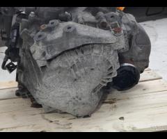 CAMBIO MANUALE 6M LBR A20DT MF3 M32 55584362 2.0D - 13