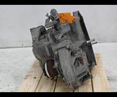 CAMBIO MANUALE 6M LBR A20DT MF3 M32 55584362 2.0D - 16