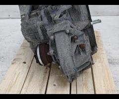 CAMBIO MANUALE 6M LBR A20DT MF3 M32 55584362 2.0D - 17