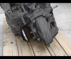 CAMBIO MANUALE 6M LBR A20DT MF3 M32 55584362 2.0D - 18