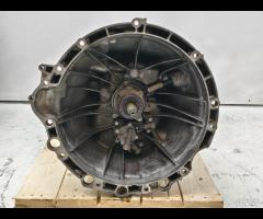 CAMBIO MANUALE 6M AJ20D4 204DTD 6S-45 T2H16180 2.0