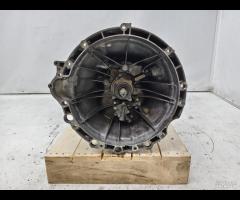 CAMBIO MANUALE 6M AJ20D4 204DTD 6S-45 T2H16180 2.0