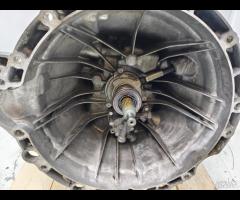 CAMBIO MANUALE 6M AJ20D4 204DTD 6S-45 T2H16180 2.0