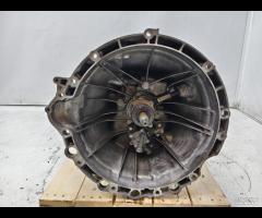 CAMBIO MANUALE 6M AJ20D4 204DTD 6S-45 T2H16180 2.0