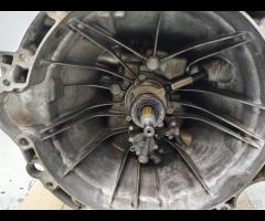 CAMBIO MANUALE 6M AJ20D4 204DTD 6S-45 T2H16180 2.0