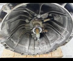CAMBIO MANUALE 6M AJ20D4 204DTD 6S-45 T2H16180 2.0 - 7
