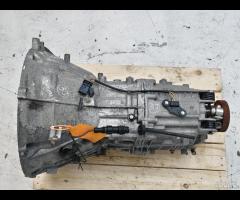 CAMBIO MANUALE 6M AJ20D4 204DTD 6S-45 T2H16180 2.0 - 8