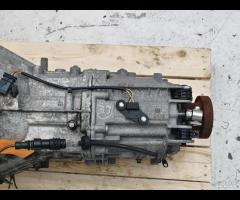 CAMBIO MANUALE 6M AJ20D4 204DTD 6S-45 T2H16180 2.0 - 9