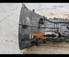 CAMBIO MANUALE 6M AJ20D4 204DTD 6S-45 T2H16180 2.0 - 10