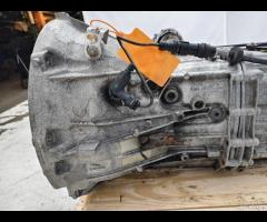 CAMBIO MANUALE 6M AJ20D4 204DTD 6S-45 T2H16180 2.0 - 13