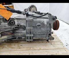 CAMBIO MANUALE 6M AJ20D4 204DTD 6S-45 T2H16180 2.0 - 14