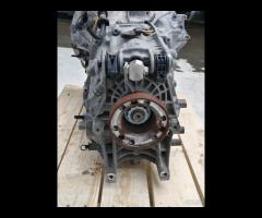 CAMBIO MANUALE 6M AJ20D4 204DTD 6S-45 T2H16180 2.0 - 15