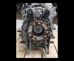 CAMBIO MANUALE 6M AJ20D4 204DTD 6S-45 T2H16180 2.0 - 16
