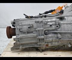 CAMBIO MANUALE 6M AJ20D4 204DTD 6S-45 T2H16180 2.0 - 18