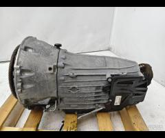CAMBIO AUTOMATICO 7M 274920 722995 2.0B 135Kw 184C - 1