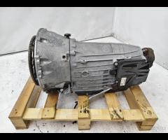 CAMBIO AUTOMATICO 7M 274920 722995 2.0B 135Kw 184C - 2
