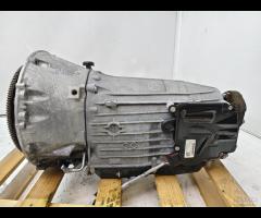 CAMBIO AUTOMATICO 7M 274920 722995 2.0B 135Kw 184C - 3