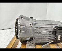 CAMBIO AUTOMATICO 7M 274920 722995 2.0B 135Kw 184C - 4