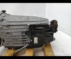 CAMBIO AUTOMATICO 7M 274920 722995 2.0B 135Kw 184C - 5