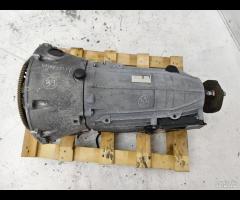 CAMBIO AUTOMATICO 7M 274920 722995 2.0B 135Kw 184C - 7