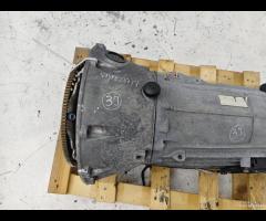 CAMBIO AUTOMATICO 7M 274920 722995 2.0B 135Kw 184C - 8