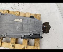 CAMBIO AUTOMATICO 7M 274920 722995 2.0B 135Kw 184C - 9