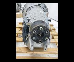 CAMBIO AUTOMATICO 7M 274920 722995 2.0B 135Kw 184C - 10