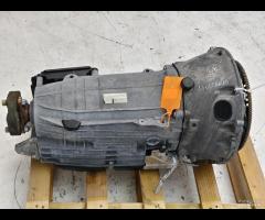 CAMBIO AUTOMATICO 7M 274920 722995 2.0B 135Kw 184C - 12
