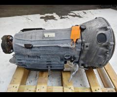 CAMBIO AUTOMATICO 7M 274920 722995 2.0B 135Kw 184C - 13